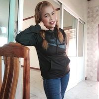 bunsirinaluk43