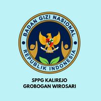 sppg.selaras.kali
