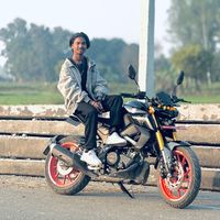 ds.rider01