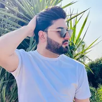 original sound - umerzafar3900