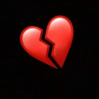 AZAMAMA FAMILY BY BABY SHAGGI