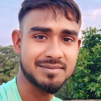 fmmohammadali5