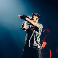 original sound - hijaadelanochee