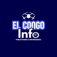 elcongoinfo