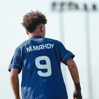 mohamed_mahdy.9