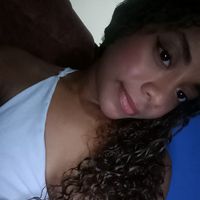 sherinna064
