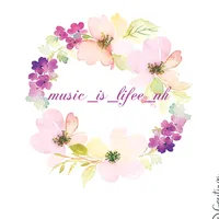 original sound - music_is_lifee_nh