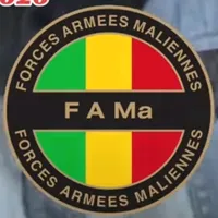 original sound - hd.studio71