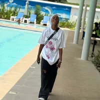 original sound - radjakara