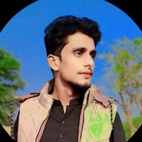 tanveer_jutt138
