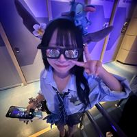 オリジナル楽曲 - 期限切れJK