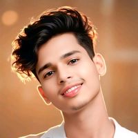 rameshyadav_55
