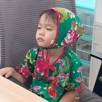sosoxu3