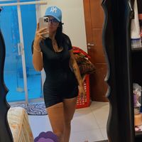dayanitaherrera1