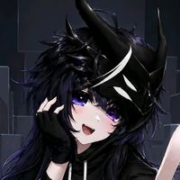 iyz_rkun