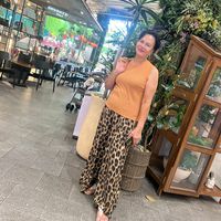 เสียงต้นฉบับ - Lee Muangkaew