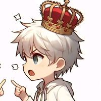 exclusive_king