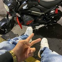 klein._mt