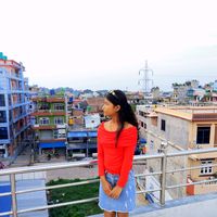 call_me_anusha8