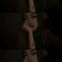 mairaaxzy_