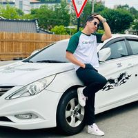 arjunthapa64
