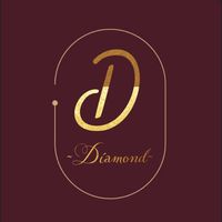 d.diamond27