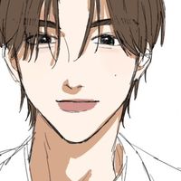 paku_maru1010