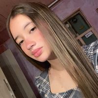 thalia_bianchini007