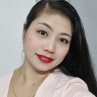 sweetykriz