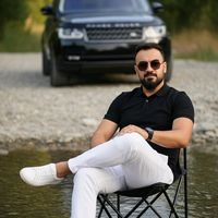 ercanpolatresmi