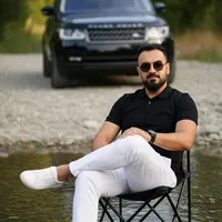 original sound - ercanpolatresmi