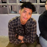 ferdiakbarrr