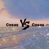 cosasvscosas004