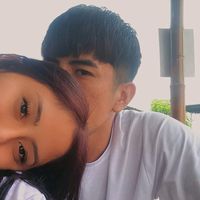 _lucas__23___