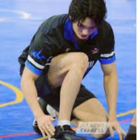 titipatpinyoying