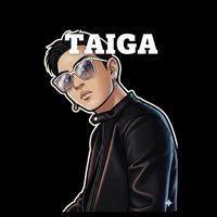 taiga_7.18