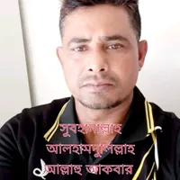 original sound - mdshanu013