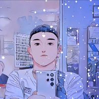 原声 - 罗明