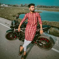 ariyanalif220