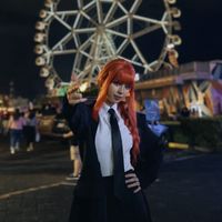 joa_1610