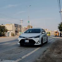 carguyoffical05