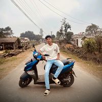 ...sarkar...09