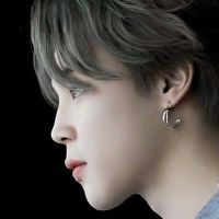 suara asli - RoshMochi🐣