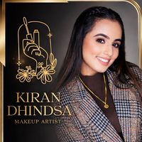 kiranamandhindsa