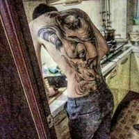 原声 - 叫爸爸🇨🇳