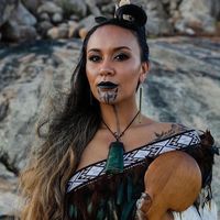maoriworldwide