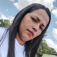 tianasilva059