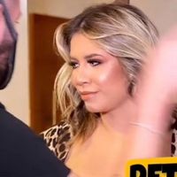 brendomoreiraoficial