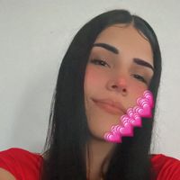 kaylinpaola