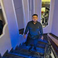 selman_dlms_07